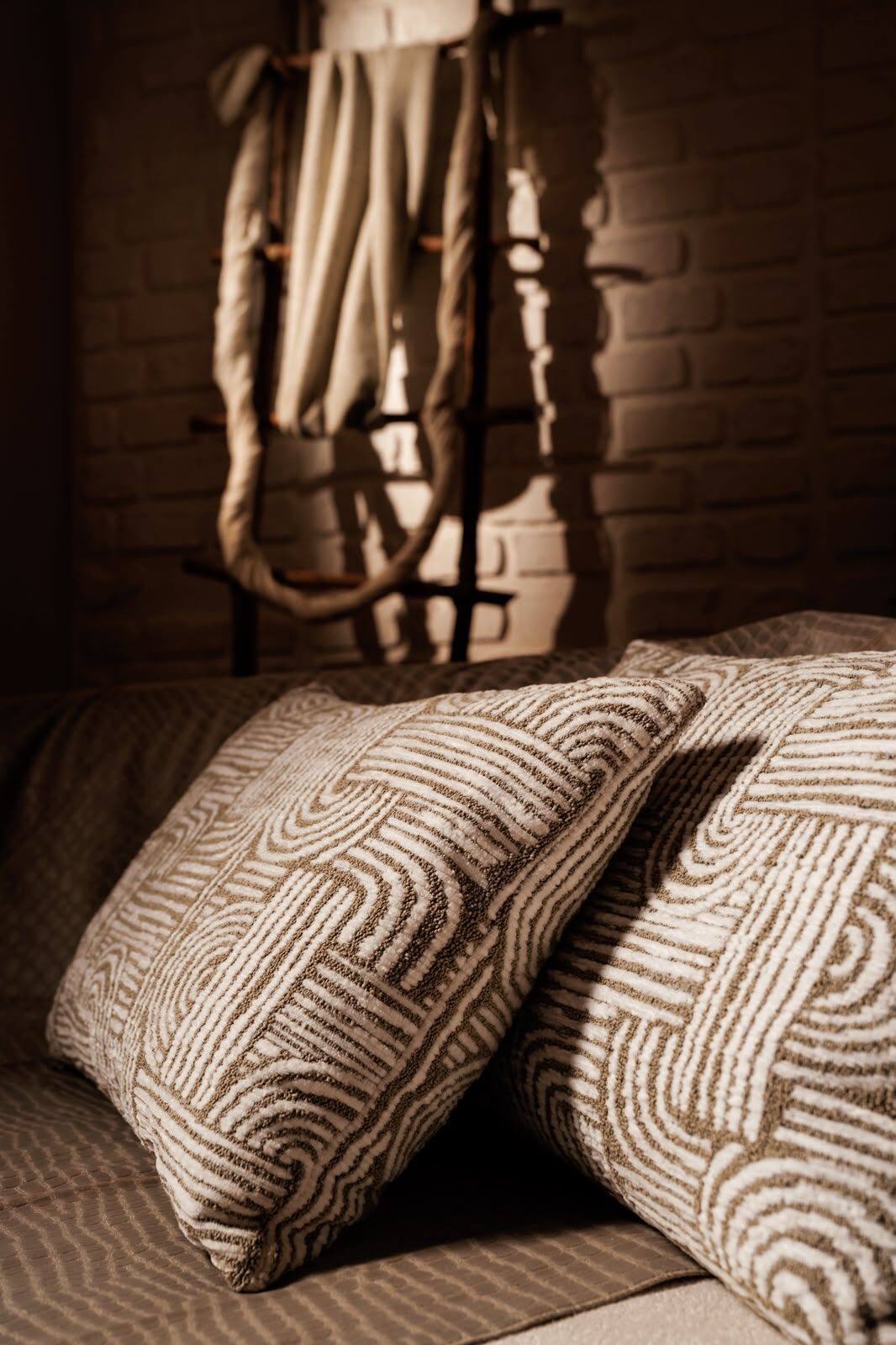 Upholstery