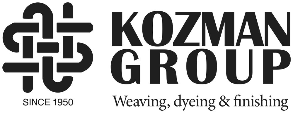 Kozman Group